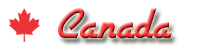 Canadian Distributors